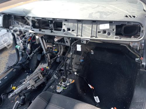 Camera CITROËN C3 III (SX)  | BP19261924E14 