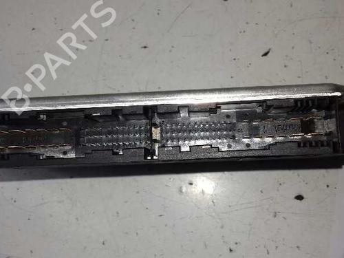 Electronic module BMW 1 (E81) 120 i | BP40102957M83 - Image 4