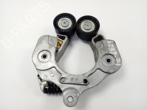 Other HYUNDAI TUCSON (NX4E, NX4A)  | BP18234548O1 