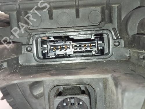 Left headlight AUDI Q7 (4MB, 4MG, 4MQ) | BP39107223C28 - Image 5