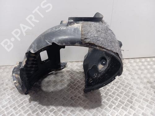 Wheel arch BMW 2 Active Tourer (F45) 218 d | BP27498504C56 