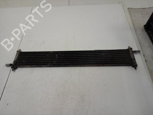 Oliekøler LAND ROVER RANGE ROVER SPORT I (L320) [2005-2013]  16996475