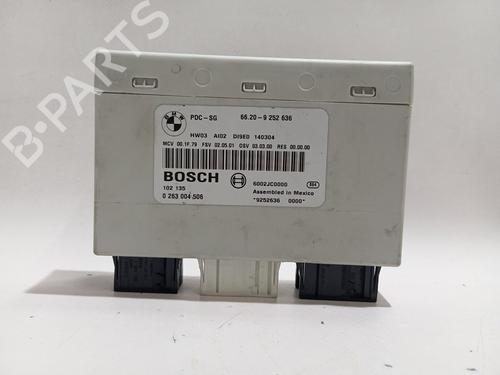 Elektronik Modul für Elektronik Modul 39097116 39097116
