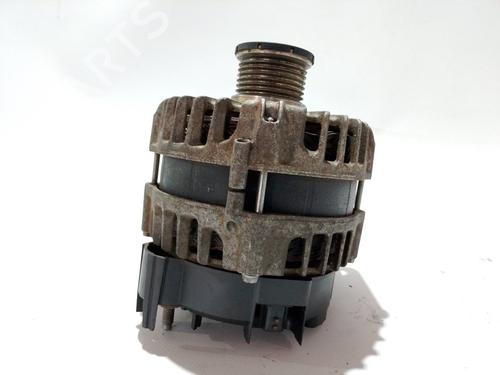 Used Alternator NISSAN NV400 Van (X62, X62B) dCi 110 (110 hp) 29066845