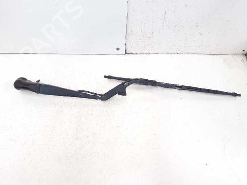 Used Rear windshield wiper arm Rear windshield wiper arm CADILLAC ESCALADE [1998-2006] 40103323 40103323