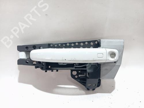 front-left-exterior-door-handle-audi-a1-sportback-8xa-8xf-2011-2012-2013-2014-2015-2016-2017-2018-2019-36160856 main image