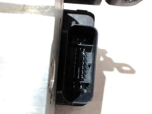 ABS pump HARLEY-DAVIDSON PAN AMERICA 1250 Pan America Special (RA1, Ra1250S) | BP40104387M43 - Image 4