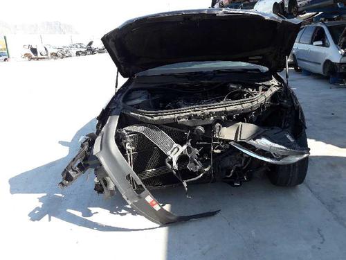 Engine mount AUDI Q7 (4LB) 3.0 TDI quattro | BP15606074M89 