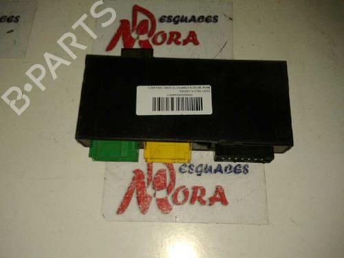 Used Comfort control module BMW 3 Compact (E36) [1994-2000]  12645581