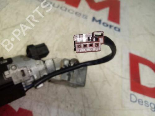 Ignition barrel CITROËN C4 II (NC_) | BP12669233M48 - Image 4