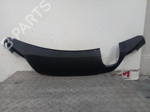 Used Other SEAT ALTEA (5P1) [2004-2015]  14133000