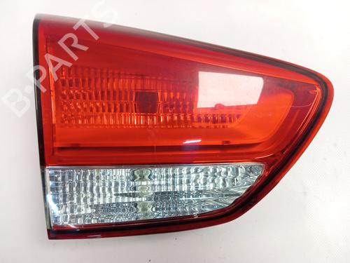 left-tailgate-light-kia-carens-iv-2013-35953368 main image