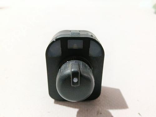 Commande retroviseurs AUDI A3 (8P1) [2003-2013]  31924551