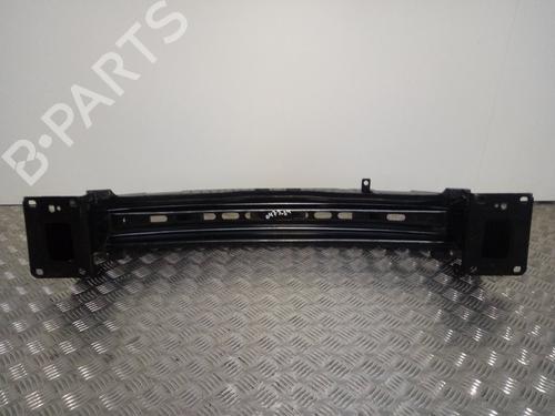 Front bumper reinforcement SKODA OCTAVIA III Combi (5E5, 5E6) 1.6 TDI | BP16886464C109 