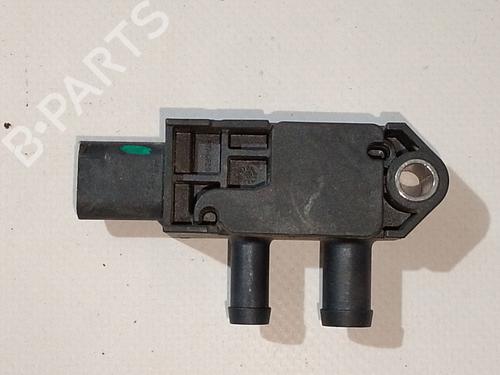 Elektronisk sensor LYNK & CO 01 PHEV | BP36017695M84 - Image 3