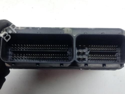 Computer motormanagement MERCEDES-BENZ C-CLASS Coupe (CL203) C 180 (203.735) | BP17144315M57