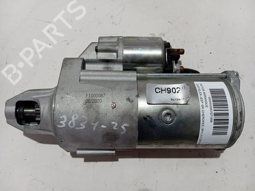 BP28689694M8 main image