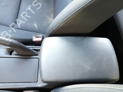 Right headlight MAZDA 3 (BK) 1.6 DI Turbo | BP30373771C29 