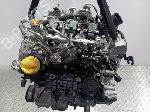 engine-nissan-juke-f16_-2019-36296745 main image