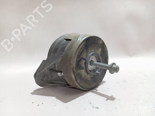 Used Engine mount Engine mount 37417478 37417478
