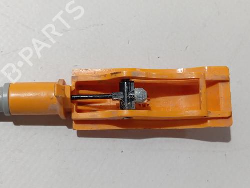 Rear right lock BMW 5 (G60, G90, G68) 520 d Mild-Hybrid | BP27882099C99 