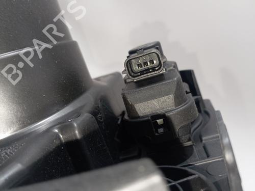 Left headlight RENAULT TRAFIC III Van (FG_)  | BP32251298C28 