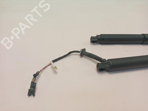 Tailgate lift support BMW X1 (U11) sDrive 20 i | BP29536237C138 