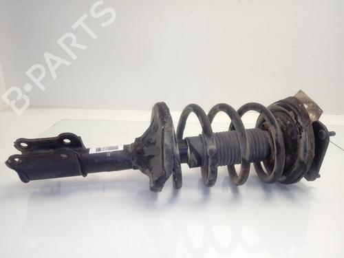 Left front shock absorber KIA CARNIVAL II (GQ)  | BP13511532M16 