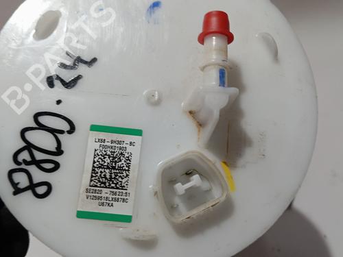 Fuel pump FORD KUGA III (DFK) 2.5 Duratec Plug-in-Hybrid | BP37795448M76 - Image 4