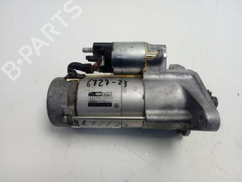 Starter LAND ROVER DISCOVERY SPORT (L550)  | BP17670441M8 