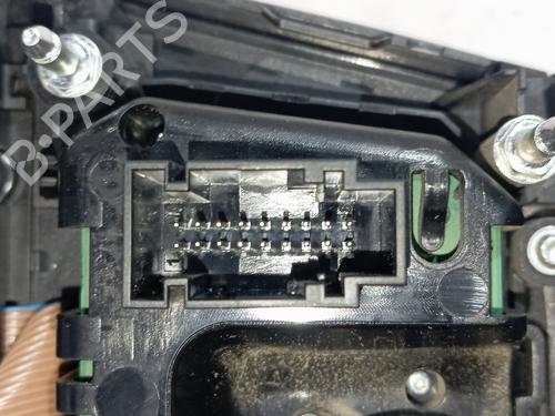 Climate control BMW 5 (F10) 525 d | BP35949897I5 - Image 4