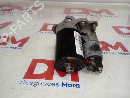Starter MINI MINI (R50, R53)  | BP15906162M8 