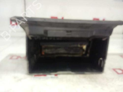 Glove box FORD TOURNEO COURIER B460 MPV 1.5 TDCi | BP16677495C95 