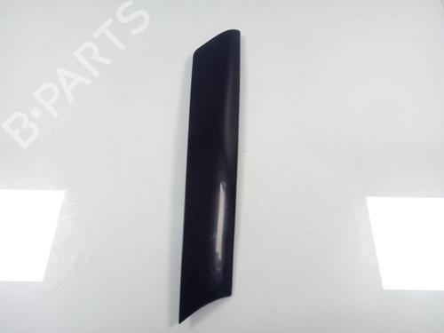 Used Other MINI MINI (R50, R53) [2001-2006]  18296404