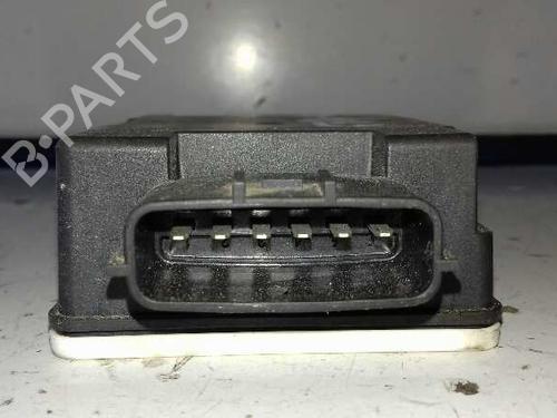 Electronic module NISSAN QASHQAI II (J11, J11_)  | BP12640498M83 