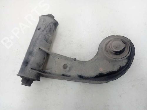 Right front suspension arm MERCEDES-BENZ E-CLASS (W210) E 230 (210.037) | BP12839671M13