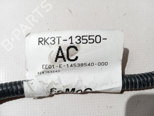 Camera FORD TRANSIT V363 Platform/Chassis (FED, FFD) | BP37415390E14 - Image 4