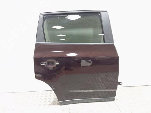 Used Right rear door CHEVROLET ORLANDO (J309) [2010-2025]  28424045