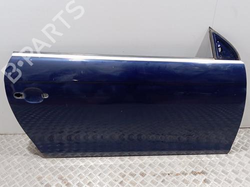 Dør høyre foran VW EOS (1F7, 1F8) 1.6 FSI (115 hp) 28478958
