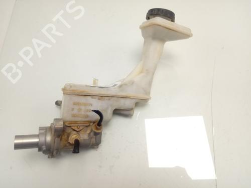 Brake master cylinder RENAULT KADJAR (HA_, HL_)  | BP25854522M77 