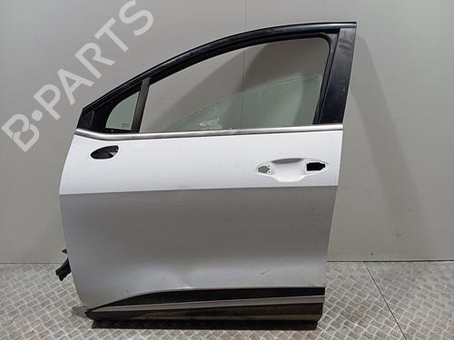 Used Left front door KIA SPORTAGE V (NQ5) [2021-2026]  30571444