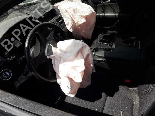 Left front suspension arm MERCEDES-BENZ C-CLASS (W204) C 220 CDI (204.002) | BP12651530M12 