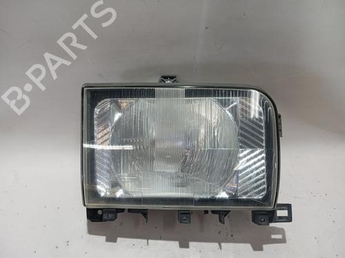 Used Right headlight NISSAN CABSTAR E (TL_, VL_) [1992-2006]  30376839