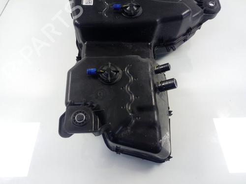 AdBlue tank VW TIGUAN ALLSPACE (BW2, BJ2)  | BP18656949M85 