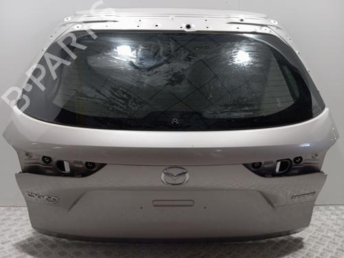 tailgate-mazda-cx-60-kh_-2022-36990551 main image
