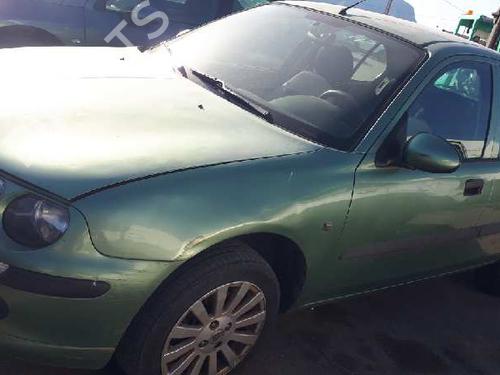 Left taillight ROVER 25 I Hatchback (RF)  | BP12850353C34 