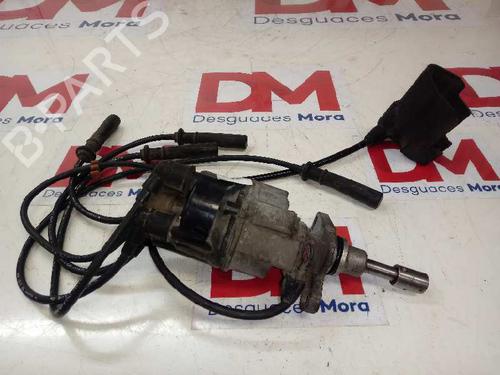 Ignition distributor FORD MAVERICK (UDS, UNS)  | BP16549270M68 
