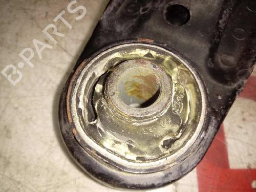 Right front suspension arm VW LUPO I (6X1, 6E1) 1.7 SDI | BP12838372M13 