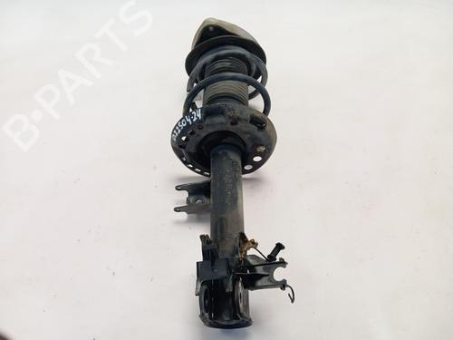 left-front-shock-absorber-mercedes-benz-b-class-sports-tourer-w246-w242-2011-2012-2013-2014-2015-2016-2017-2018-32264420 main image