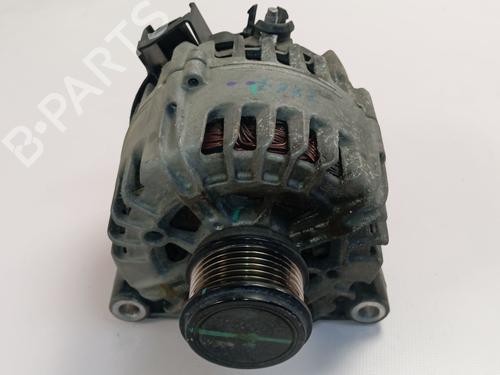 alternator-ford-transit-connect-v408-box-bodympv-2013-38873484 main image